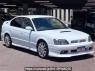 Used 2001 MT subaru legacy-b4 BE5 Image[0]