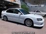 Used 2001 MT subaru legacy-b4 BE5 Image[1]