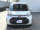 Toyota Sienta MXPL10G