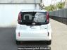 Used 2023 AT toyota sienta MXPL10G Image[1]