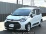 Used 2023 AT toyota sienta MXPL10G Image[2]