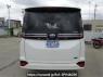 Used 2025 AT toyota voxy ZWR95W Image[1]