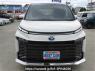 Used 2025 AT toyota voxy ZWR95W Image[2]
