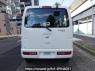 Used 2016 AT daihatsu hijet-cargo S321V Image[1]