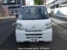 Used 2016 AT daihatsu hijet-cargo S321V Image[2]
