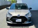 Toyota YARIS MXPH10