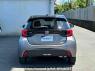 Used 2023 AT toyota yaris MXPH10 Image[1]