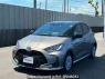 Used 2023 AT toyota yaris MXPH10 Image[2]