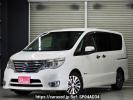 Nissan Serena HFC26
