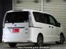 Used 2015 AT nissan serena HFC26 Image[1]