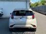 Used 2023 AT toyota aqua MXPK11 Image[1]