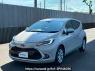 Used 2023 AT toyota aqua MXPK11 Image[2]