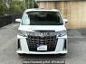 Used 2022 AT toyota alphard-hybrid AYH30W Image[0]