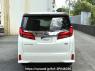Used 2022 AT toyota alphard-hybrid AYH30W Image[1]