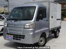 Daihatsu Hijet Truck S500P