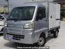 Used 2018 AT daihatsu hijet-truck S500P Image[0]