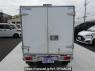 Used 2018 AT daihatsu hijet-truck S500P Image[1]