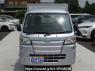 Used 2018 AT daihatsu hijet-truck S500P Image[2]