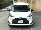 Toyota Sienta NHP170G