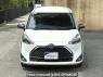Used 2021 AT toyota sienta NHP170G Image[0]