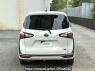Used 2021 AT toyota sienta NHP170G Image[1]
