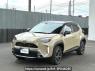 Used 2024 AT toyota yaris-cross MXPJ15 Image[0]