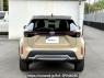 Used 2024 AT toyota yaris-cross MXPJ15 Image[1]
