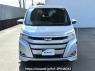 Used 2021 AT toyota noah ZRR80G Image[0]