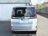 Used 2021 AT toyota noah ZRR80G Image[1]
