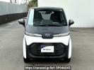 Toyota C+Pod RMV12