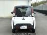 Used 2022 AT toyota c-pod RMV12 Image[1]