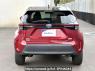 Used 2020 AT toyota yaris-cross MXPJ10 Image[1]