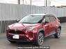 Used 2020 AT toyota yaris-cross MXPJ10 Image[2]