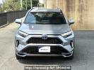 Toyota Rav4 PHV AXAP54