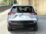 Used 2022 AT toyota rav4-phv AXAP54 Image[1]
