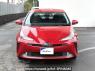 Used 2019 AT toyota prius ZVW51 Image[0]