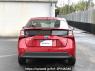 Used 2019 AT toyota prius ZVW51 Image[1]