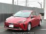 Used 2019 AT toyota prius ZVW51 Image[2]