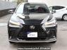 Used 2024 AT lexus nx AAZH25 Image[0]
