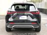 Used 2024 AT lexus nx AAZH25 Image[1]