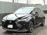Used 2024 AT lexus nx AAZH25 Image[2]