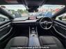 Used 2023 AT mazda mazda3-fastback BPFJ3R Image[1]
