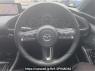 Used 2023 AT mazda mazda3-fastback BPFJ3R Image[2]