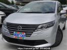 Nissan Note SNE13
