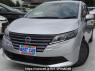 Used 2024 AT nissan note SNE13 Image[0]