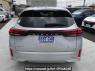 Used 2024 AT nissan note SNE13 Image[1]