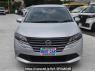 Used 2024 AT nissan note SNE13 Image[2]