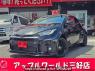Used 2023 AT toyota gr-yaris MXPA12 Image[0]