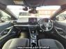 Used 2023 AT toyota gr-yaris MXPA12 Image[1]