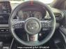 Used 2023 AT toyota gr-yaris MXPA12 Image[2]
